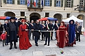 VBS_9887 - Fiera di San Giuseppe 2023